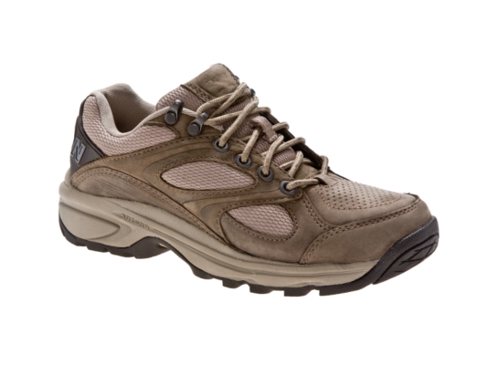 New Balance Women's WW780BR Hiking Shoe