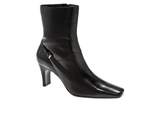 JONES NEW YORK Haygarth Bootie
