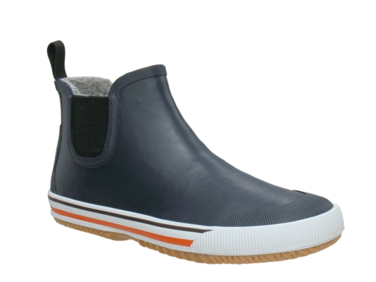 Tretorn Men's Strala Vinter Waterproof Boot