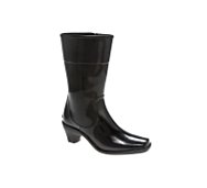 Dav City Waterproof Rain Boot