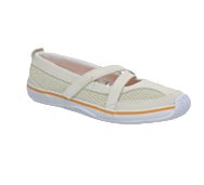 Sperry Top-Sider Women's Portside Mary Jane