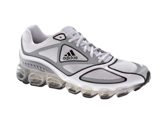 adidas Men's Megabounce 09 Running Shoe