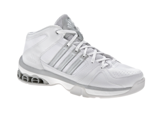 adidas Men's Fathom Basketball Shoe