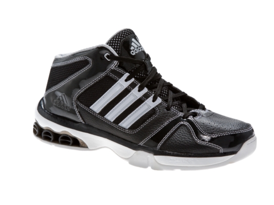 adidas Men's Fathom Basketball Shoe