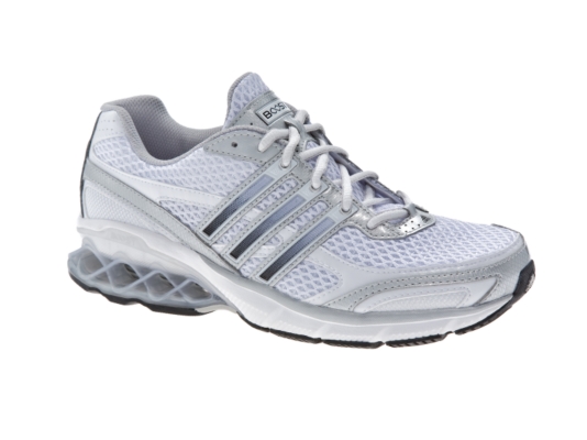 adidas Women's Boost Running Shoe
