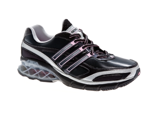 adidas Women's Boost Running Shoe