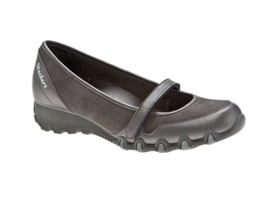 skechers mary janes