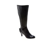 Naturalizer Brommsly Leather Boot