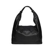 Urban Expressions Slouchy Tote