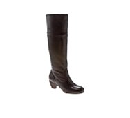 Coconuts Range Leather Boot