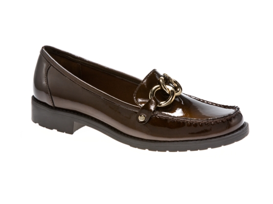 Joan & David 2 Lumiere Tailored Moc