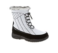 Totes Eve Snow Boot