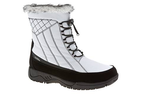 Totes Eve Snow Boot | DSW