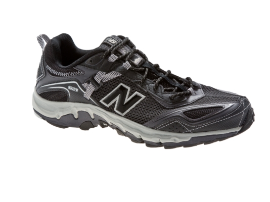 New Balance Men's MT621 Trail Running Shoe