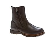 Pajar Men's Strike Leather Winter Boot