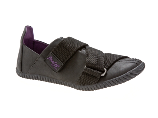 Blowfish Maguro Sport Flat