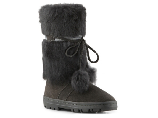 Minnetonka Women's Carson Boot