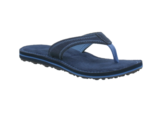 Clarks Women's Fireworks Suede Sandal