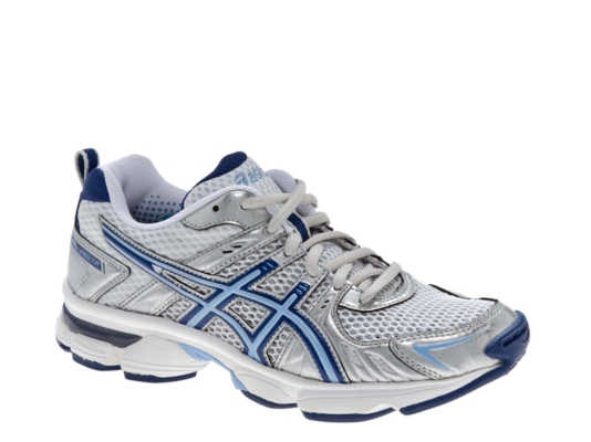 ASICS Women's GEL-260TR Cross Trainer