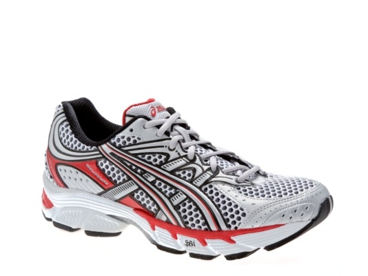 ASICS Men's GEL-Pulse Performance Running Shoe
