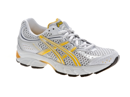 ASICS Women's GEL-Pulse Running Shoe