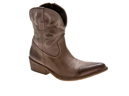 Kelly & Katie West Vintage Boot
