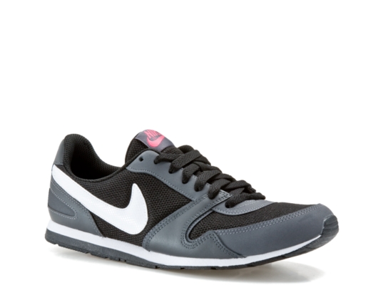 Nike Eclipse II Sneaker | DSW