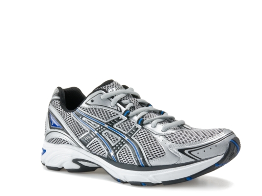 ASICS Men's GEL-Kanbarra® 5 Running Shoe