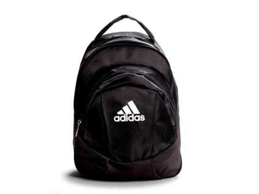 Adidas Allie Mini Backpack