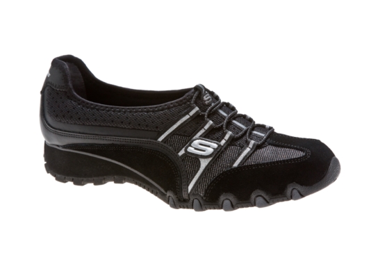 Skechers Women's Heirloom Sneaker 