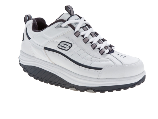 Skechers Men's Shape Ups - Fitness and Conditioning Shoe