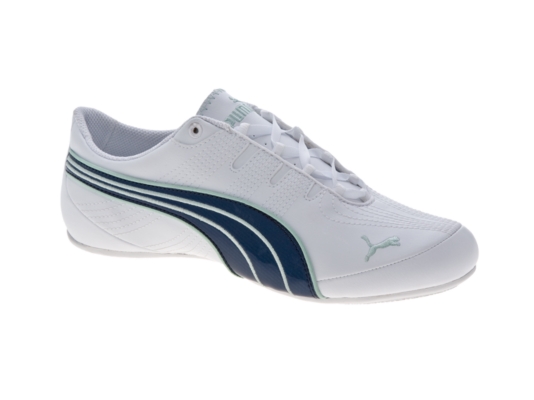PUMA Women's Etoile SH Sneaker