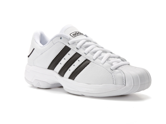 dsw adidas superstar