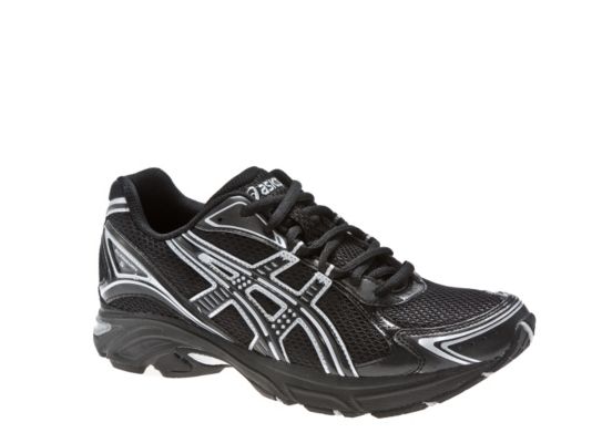 ASICS Women's GEL-Kanbarra® 5 Running Shoe