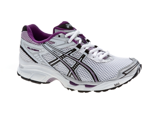 ASICS Women's GEL-Phoenix 2 Running Shoe