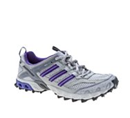 adidas Women's Kanadia Trail Running Shoe