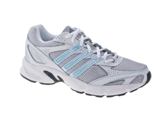 adidas Women's Vanquish 3 Running Shoe