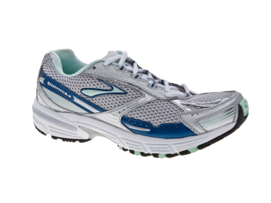 Brooks Women's Switch Running Shoe