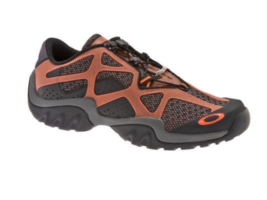 dsw womens water shoes