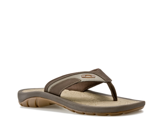 Oakley Supercoil III Flip Flop