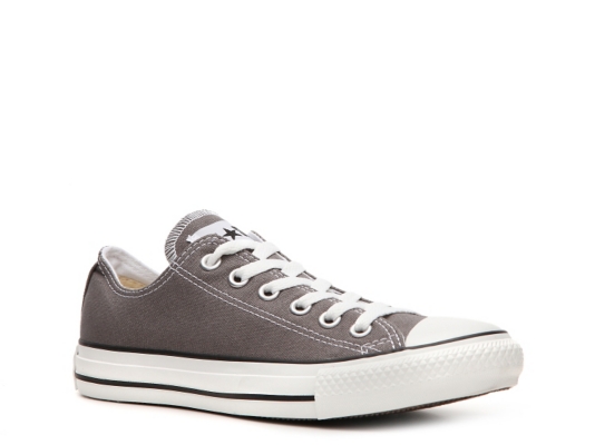 dsw jack purcell