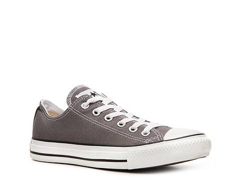 dsw womens platform sneakers