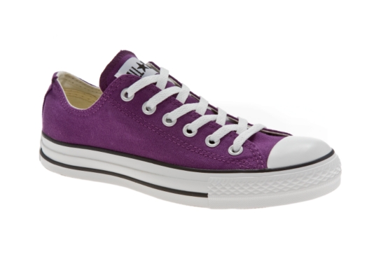 Converse Unisex Chuck Taylor� All Star� Sneaker
