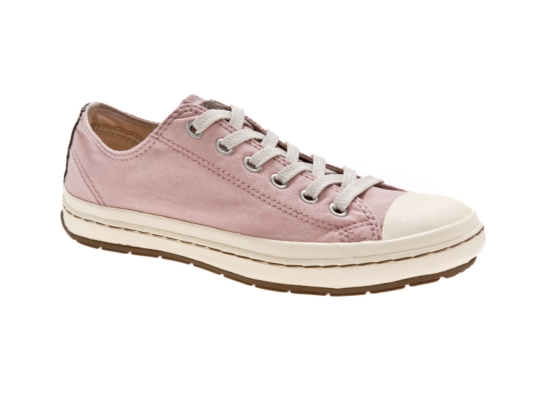 Converse Women's Chuck Taylor® Premiere Sneaker