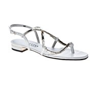 Ditto by VanEli Becne Strappy Sandal
