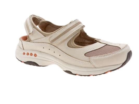 Easy Spirit Splitsurge Sport Mary Jane