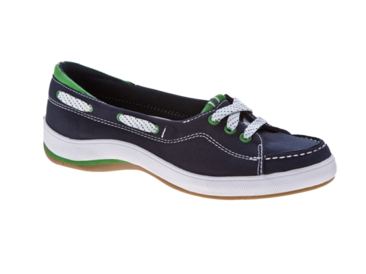 Keds Rapture Boat Shoe | DSW