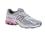 New Balance Women's WR7500 Running Shoe