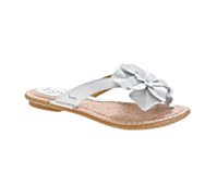 b.o.c. by Born Women's Day Lily Leather Sandal