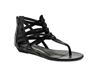 CL by Laundry Shanae Woven Wedge Sandal